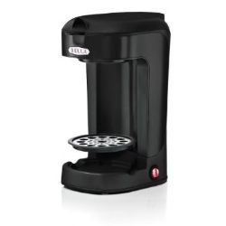 Bella -13930 One Cup Coffee Maker