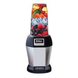 Ninja BL450 Pro 18 oz. or 24 oz. Blender