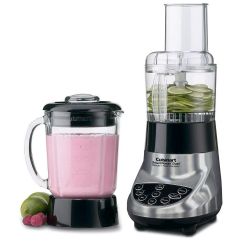 Cuisinart BFP-603 Smart Power Deluxe Blender