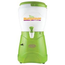 Nostalgia Electrics MSB600 Margarator Plus