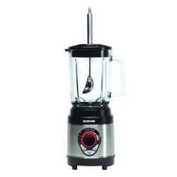 Tribest DB-850G-A Dynablend Horsepower Plus Blender