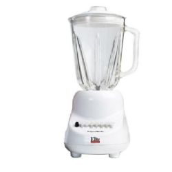 Elite  EBL-2000GW 10-Speed Blender