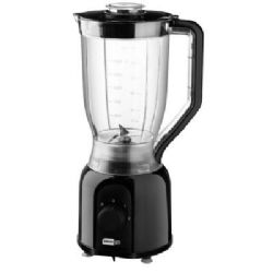 StoreBound DFSB001BK Dash Go Quick Blender