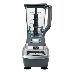 Ninja BL740 72 oz. Professional Blender