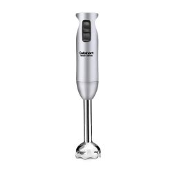 Cuisinart CSB-75BC 2-Speed Hand Blender