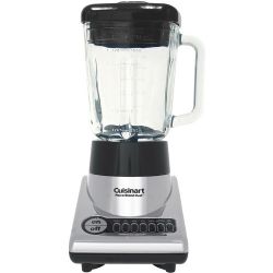 Cuisinart SPB-10CH PowerBlend 600 Blender