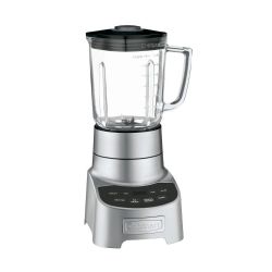 Cuisinart CBT700 PowerEdge 700-Watt Blender
