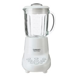 Cuisinart SPB-7 SmartPower 7-Speed Electronic Blender