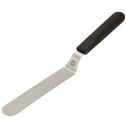 Wilton 409-7716 Angled Icing Spatula, 13-Inch