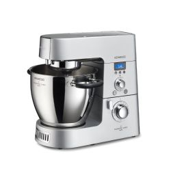 Kenwood KM080AT Cooking Chef Machine
