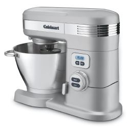 Cuisinart SM-55BC Stand Mixer