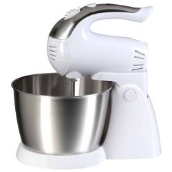 Brentwood - 91583189M Stand Mixer