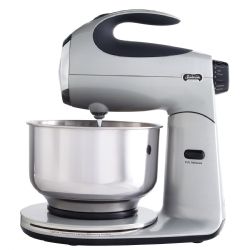Sunbeam FPSBSM2103 Heritage Stand Mixer