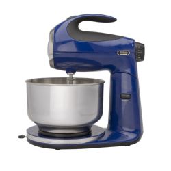 Sunbeam FPSBSM210B Heritage Stand Mixer