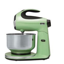 Sunbeam FPSBSM210G Heritage Stand Mixer