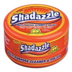 Shadazzle