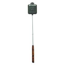 Rome Industries 1705 Pie Iron Sandwich Cooker