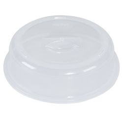 Nordic Ware Microwave 10.5 Inch Spatter Cover