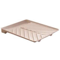 Nordic Ware Microwave Bacon Tray & Food Defroster