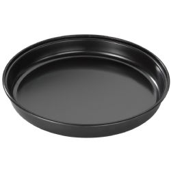 EasyComforts Microwave Crisper Pan