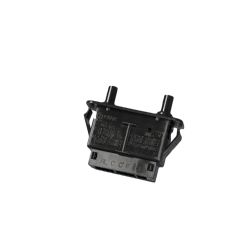 LG Electronics 6600JB2004B Refrigerator Door Push