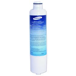 Samsung Da29-00020b Refrigerator Water Filter, 1-pack