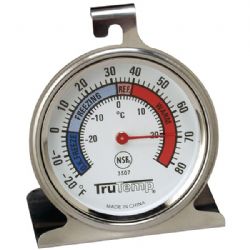 Taylor Freezr-refrig Thermometer