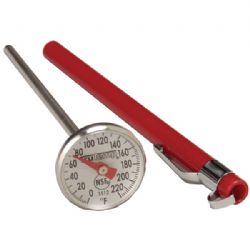 Taylor Instant Dial Thermometer