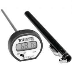 Taylor Instant Read Thermometr