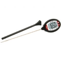 Taylor Ultra Slim Therm