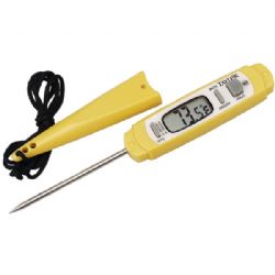 Taylor Instant Digital Thermomtr