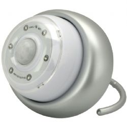 P3 Light Owl