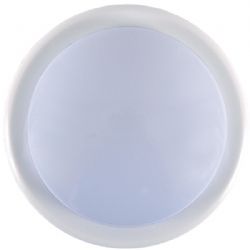 Ge Mini Touch Light