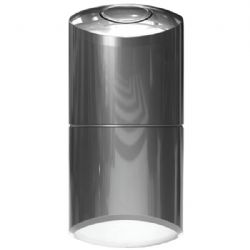 Energizer Design Auto Path Light