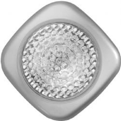 Energizer Energizer Tap Light