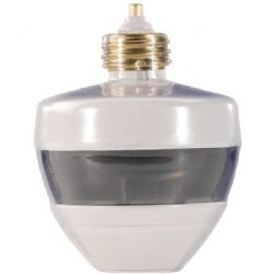 First Alert Motion Sense Socket