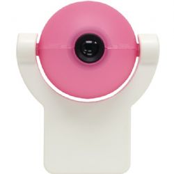 Jasco Project Fairy Nite Lite