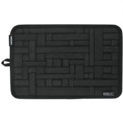 Cocoon Gridit Cpg10bk 8x12