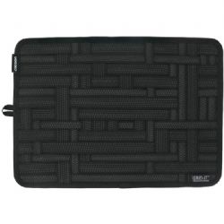 Cocoon Gridit Cpg20bk 9.6x15.1