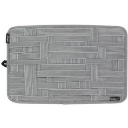Cocoon Gridit Cpg20gy 9.6x15.1