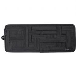Cocoon Gridit Cpg30bk 5.25x13.5