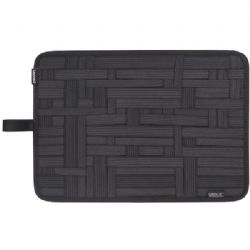 Cocoon Gridit Cpg51bk 9.6x15.1