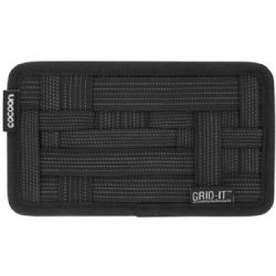 Cocoon Gridit Cpg6bk 4.5x7.5