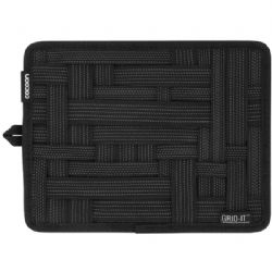 Cocoon Gridit Cpg7bk 5.1x10