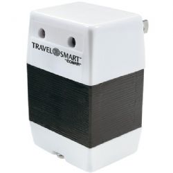 Conair 50w Reverse Transformer