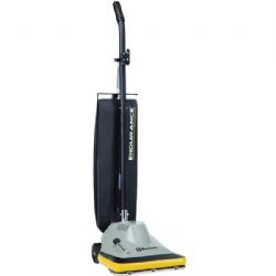 Koblenz Uprght Vacuum 7amp
