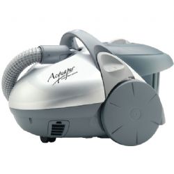 Koblenz Acquapur Watr Filtr Vac