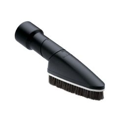 Miele SUB 20 Universal Brush