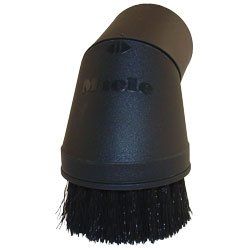 Miele Vacuum Cleaner Dusting Brush