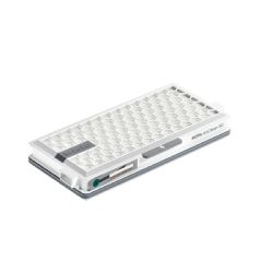 Miele SF-HA 50 Active HEPA filter for Models S4000, S5000, S6000, & S8000